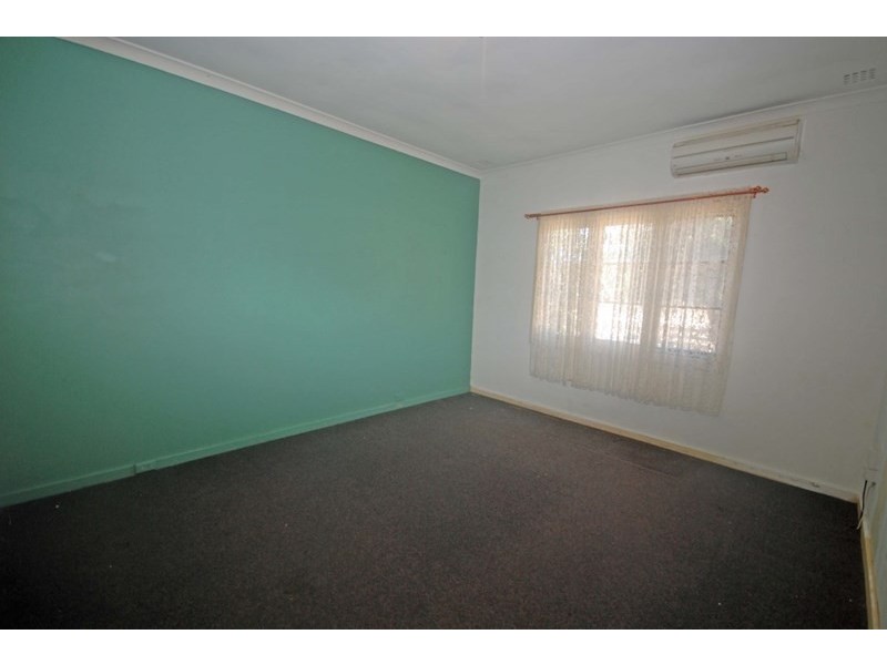 80 Upland Street, Wagin WA 6315