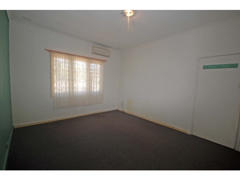 80 Upland Street, Wagin WA 6315