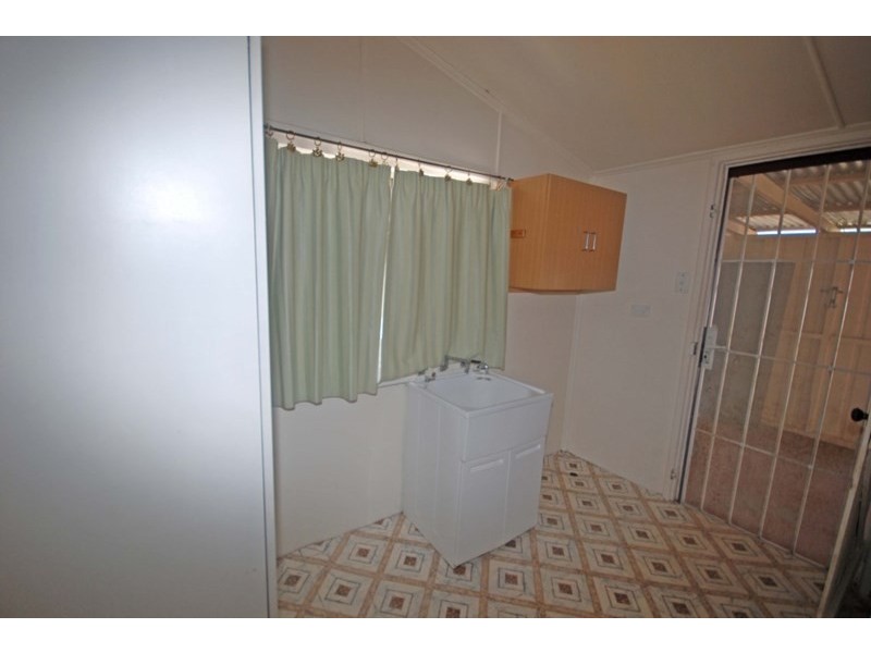 80 Upland Street, Wagin WA 6315