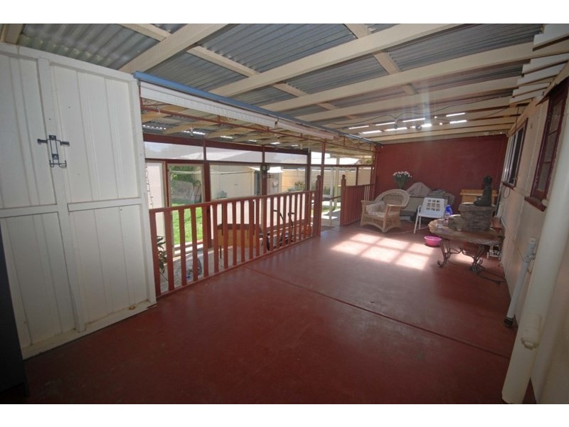 80 Upland Street, Wagin WA 6315