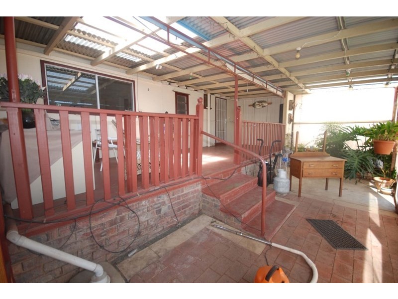 80 Upland Street, Wagin WA 6315