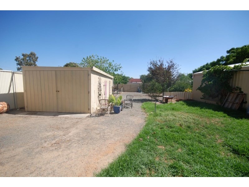80 Upland Street, Wagin WA 6315