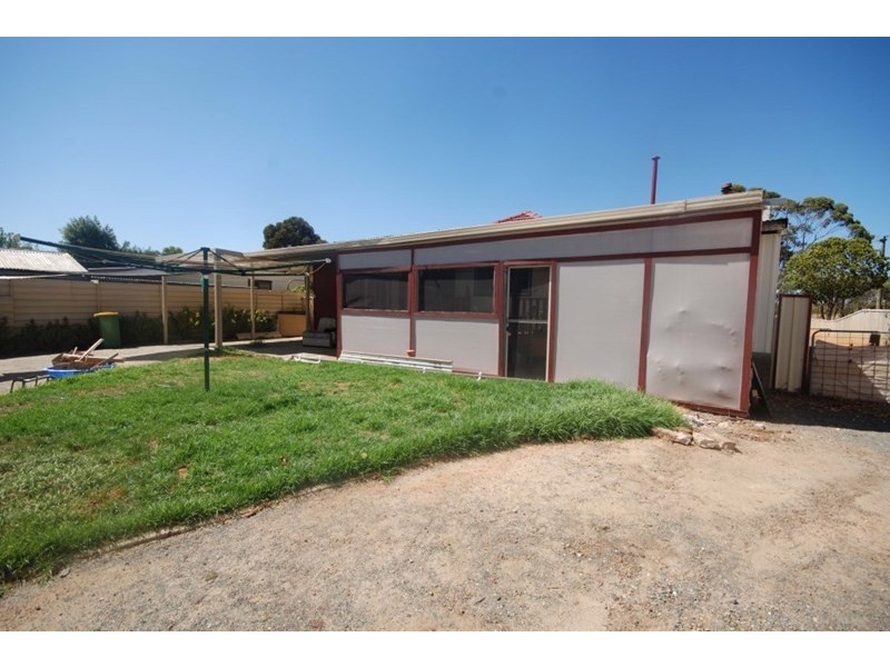 80 Upland Street, Wagin WA 6315