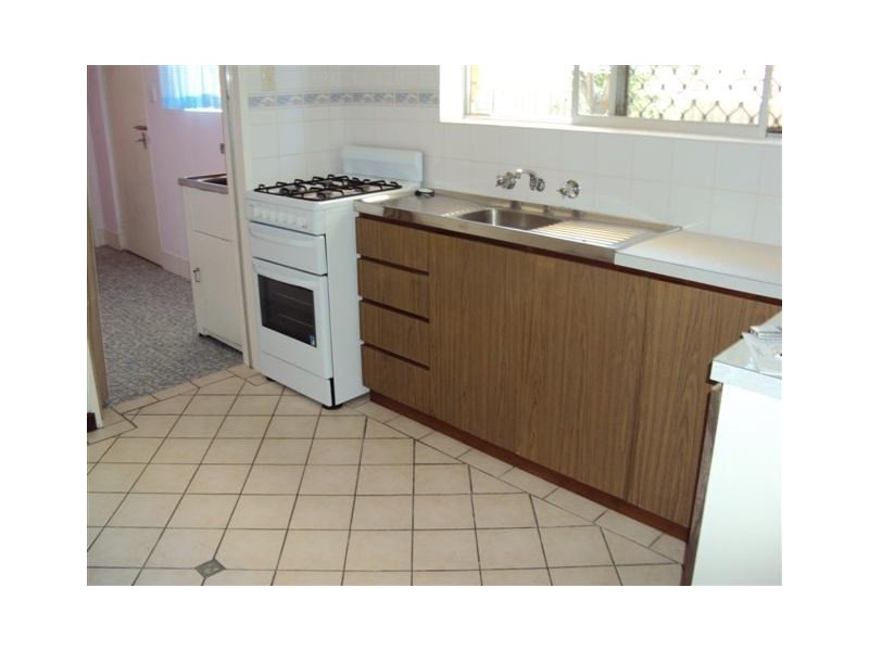 2B Lock Street, Narrogin WA 6312