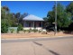 25 Argus Street, Narrogin WA 6312