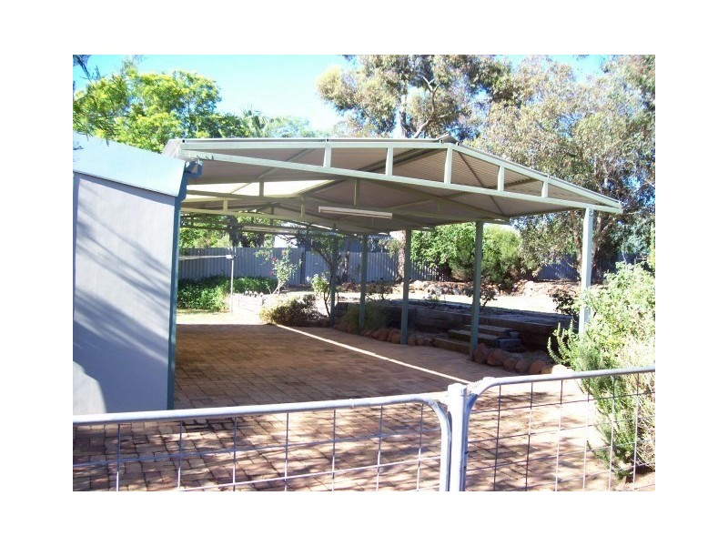 25 Argus Street, Narrogin WA 6312