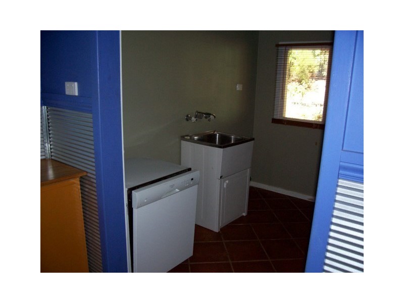 25 Argus Street, Narrogin WA 6312