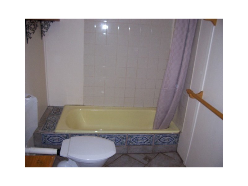 25 Argus Street, Narrogin WA 6312