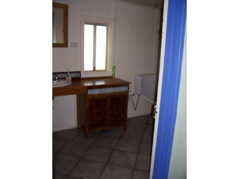 25 Argus Street, Narrogin WA 6312