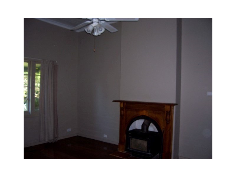 25 Argus Street, Narrogin WA 6312