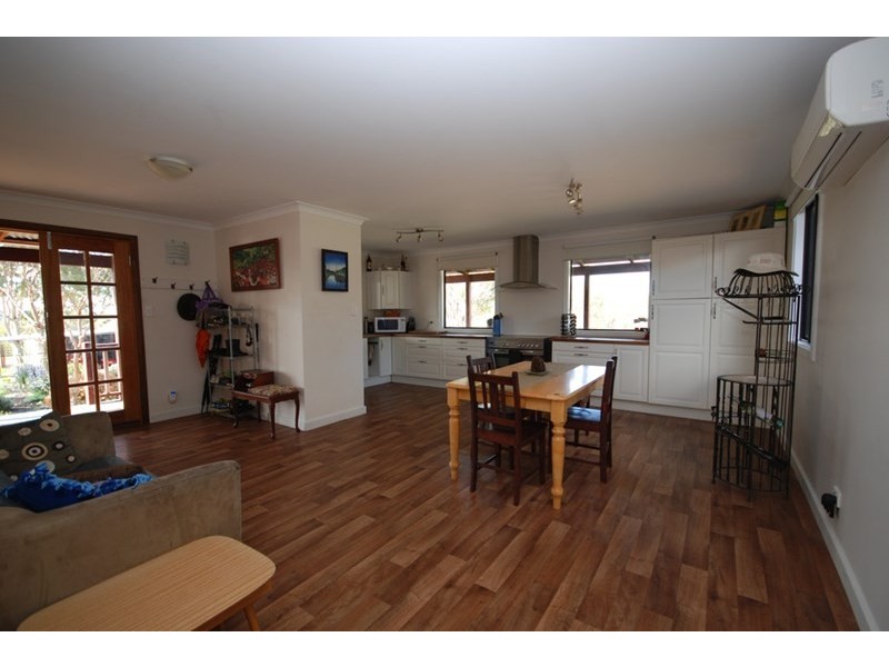 74 Dungog Street, Cuballing WA 6311