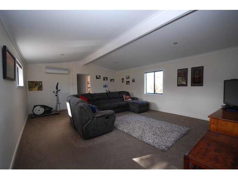 74 Dungog Street, Cuballing WA 6311