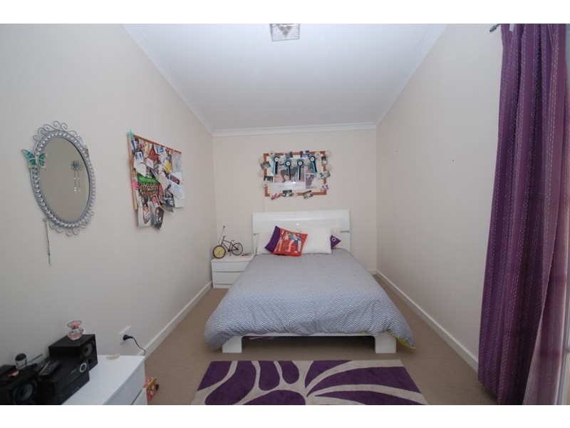 74 Dungog Street, Cuballing WA 6311