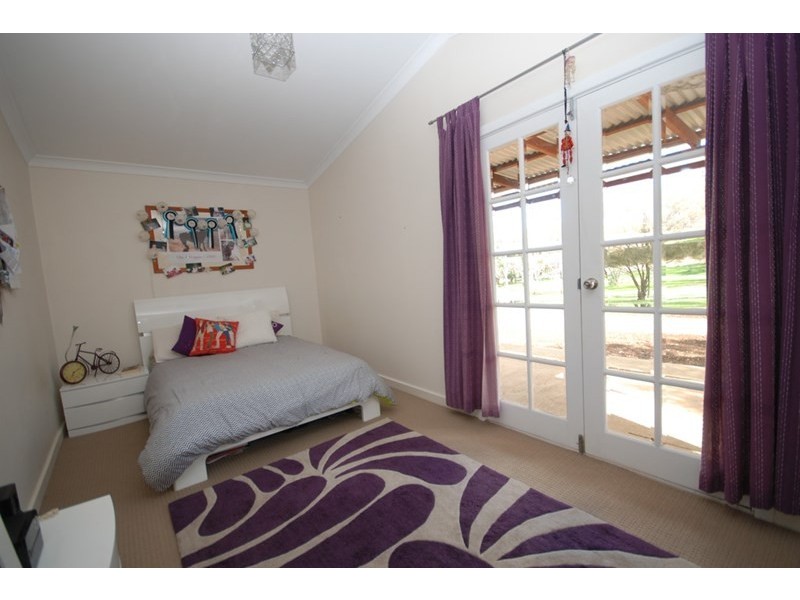 74 Dungog Street, Cuballing WA 6311