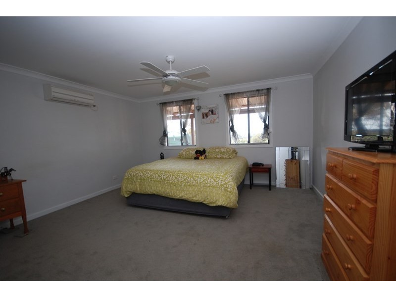 74 Dungog Street, Cuballing WA 6311