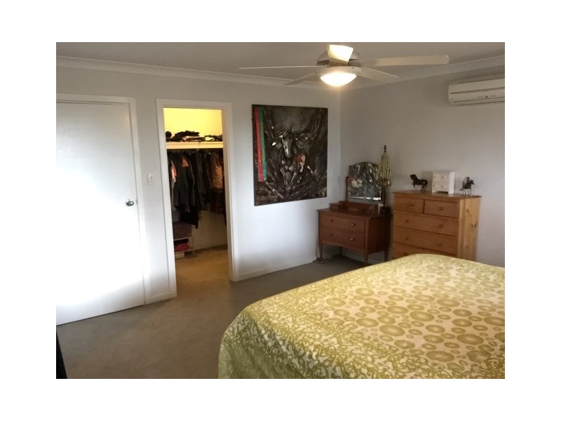 74 Dungog Street, Cuballing WA 6311