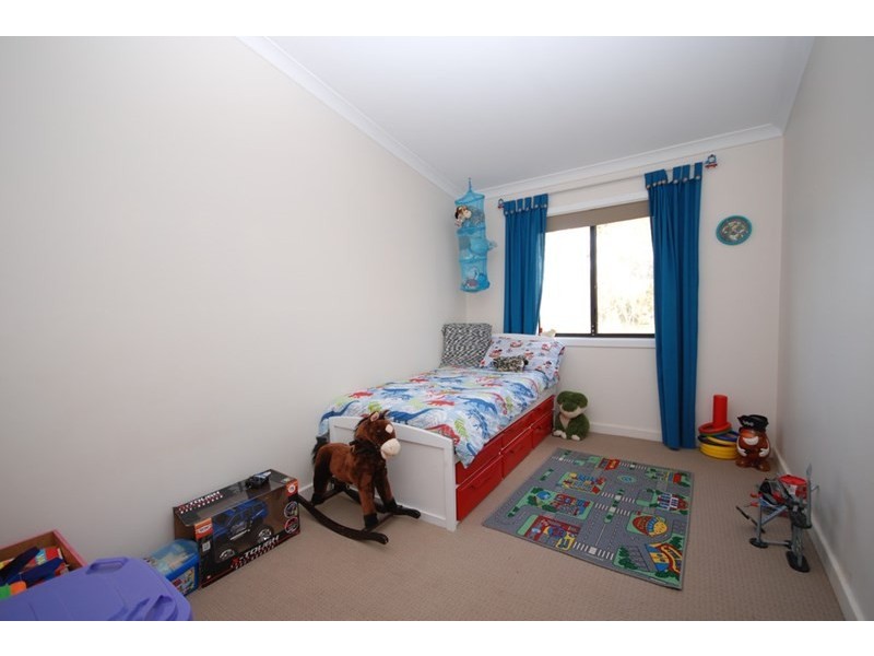 74 Dungog Street, Cuballing WA 6311