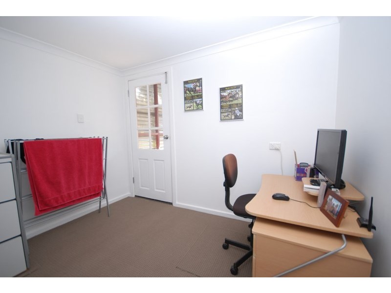 74 Dungog Street, Cuballing WA 6311