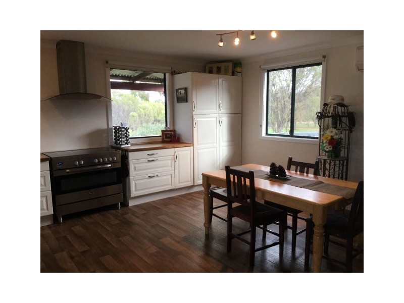 74 Dungog Street, Cuballing WA 6311