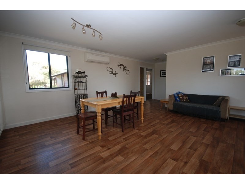 74 Dungog Street, Cuballing WA 6311