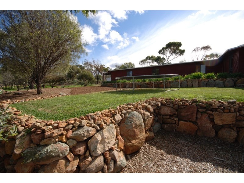 74 Dungog Street, Cuballing WA 6311