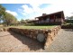 74 Dungog Street, Cuballing WA 6311