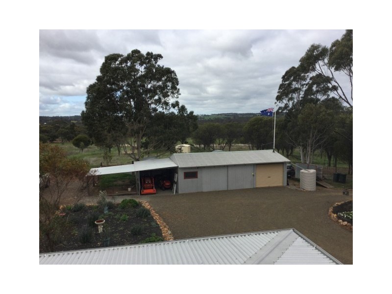 74 Dungog Street, Cuballing WA 6311