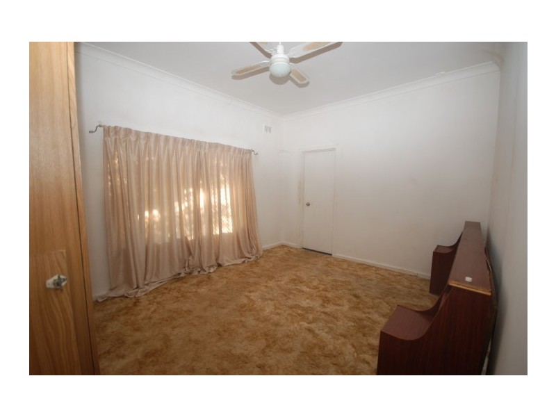 75 Ridley Street, Cuballing WA 6311