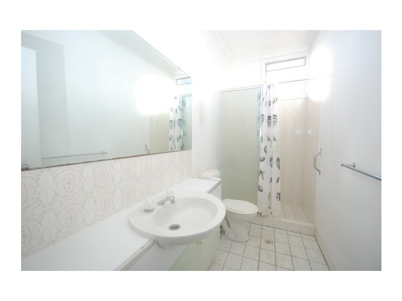 75 Ridley Street, Cuballing WA 6311