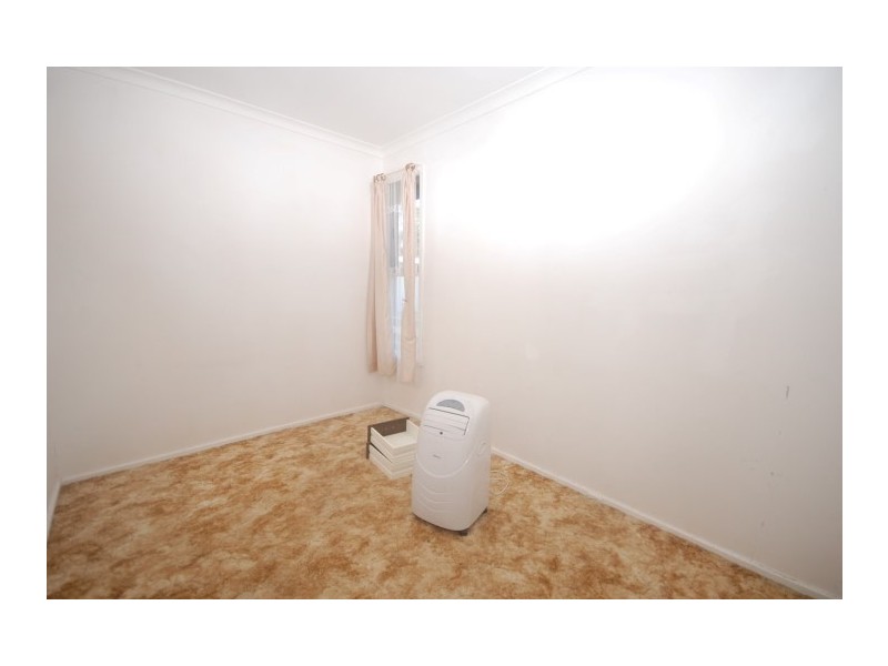 75 Ridley Street, Cuballing WA 6311