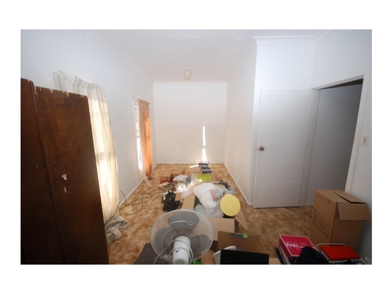 75 Ridley Street, Cuballing WA 6311