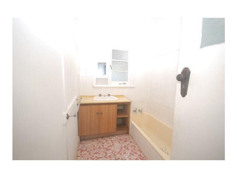 75 Ridley Street, Cuballing WA 6311