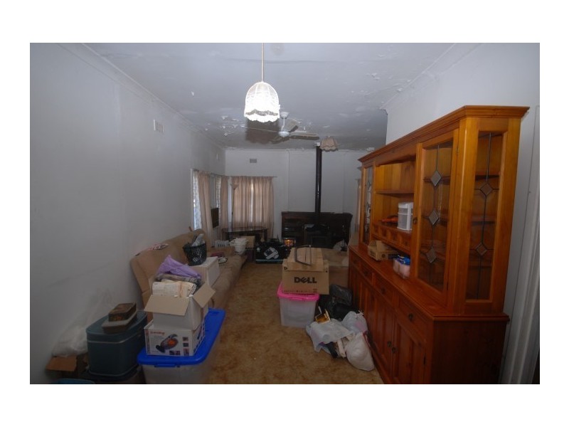 75 Ridley Street, Cuballing WA 6311