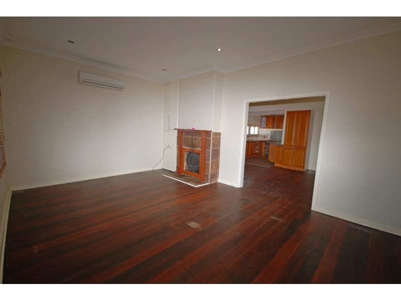 41 Khedive Street, Wagin WA 6315