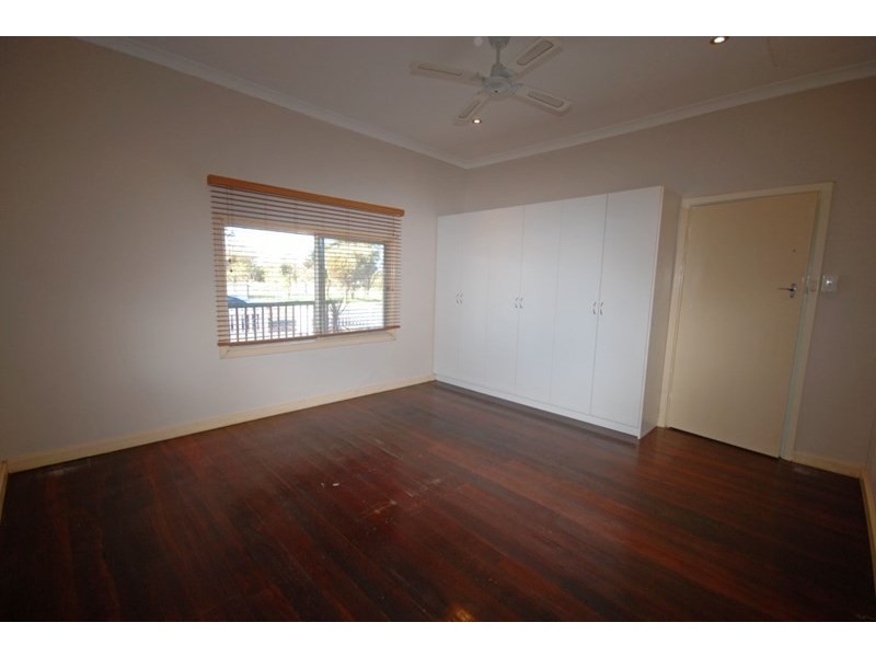 41 Khedive Street, Wagin WA 6315