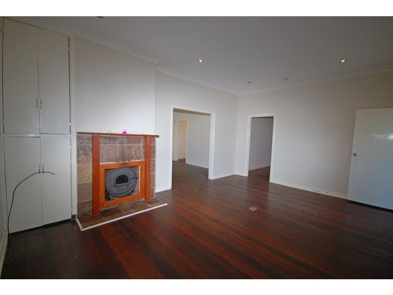 41 Khedive Street, Wagin WA 6315