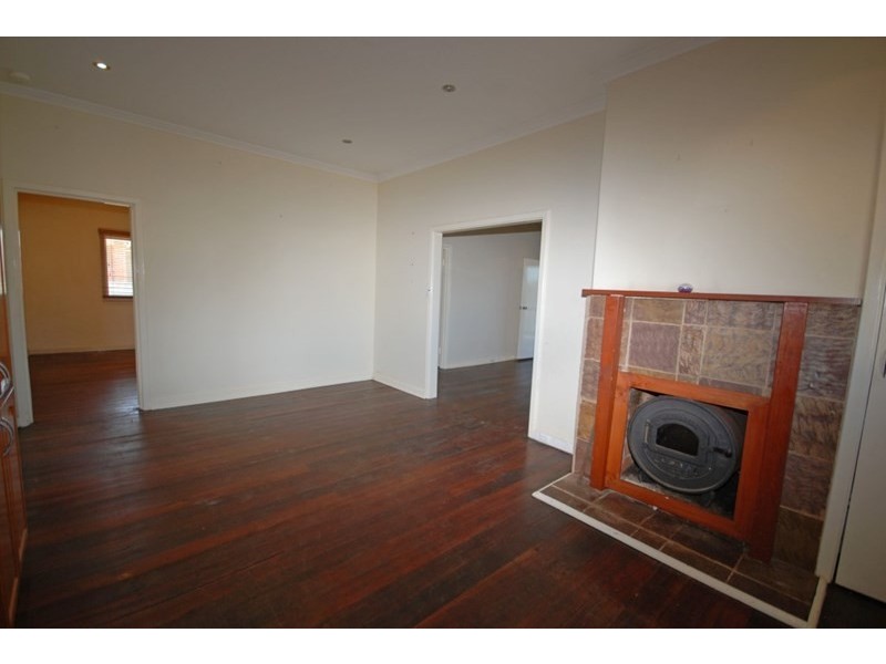 41 Khedive Street, Wagin WA 6315