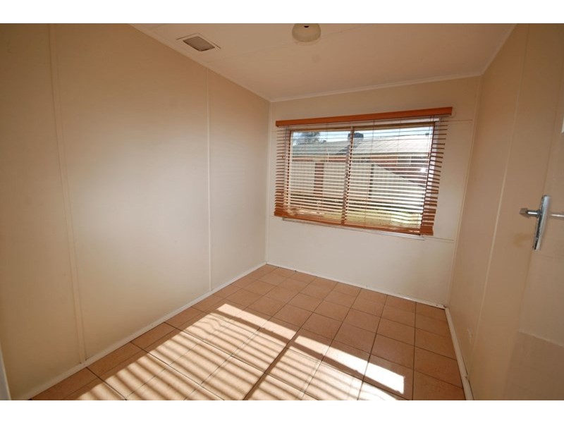 41 Khedive Street, Wagin WA 6315