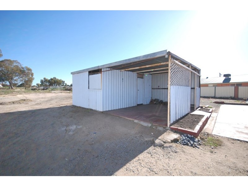 41 Khedive Street, Wagin WA 6315