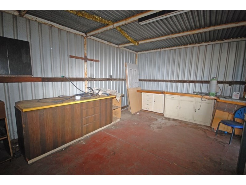 41 Khedive Street, Wagin WA 6315