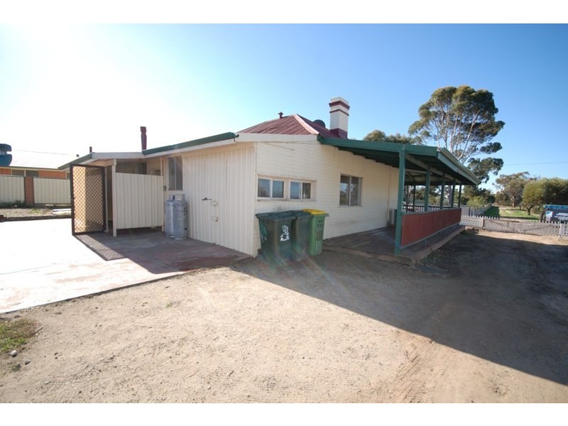 41 Khedive Street, Wagin WA 6315