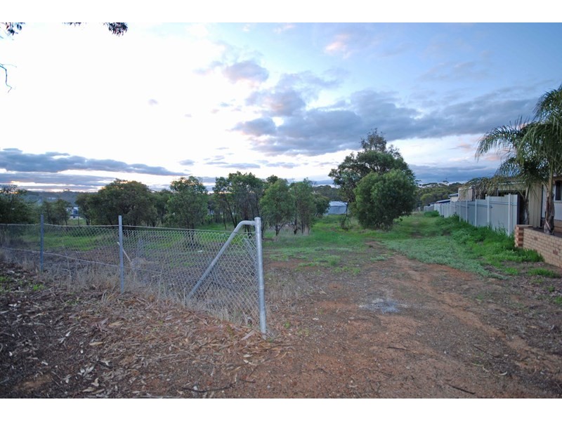 31 Fox Street, Narrogin WA 6312