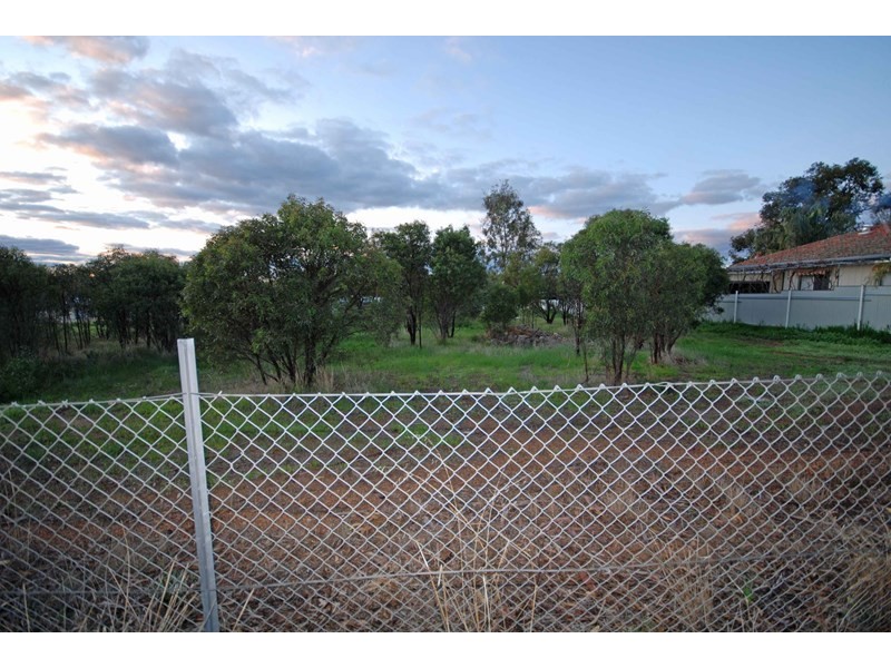 31 Fox Street, Narrogin WA 6312