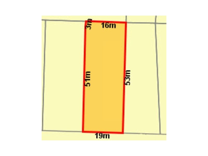 31 Fox Street, Narrogin WA 6312