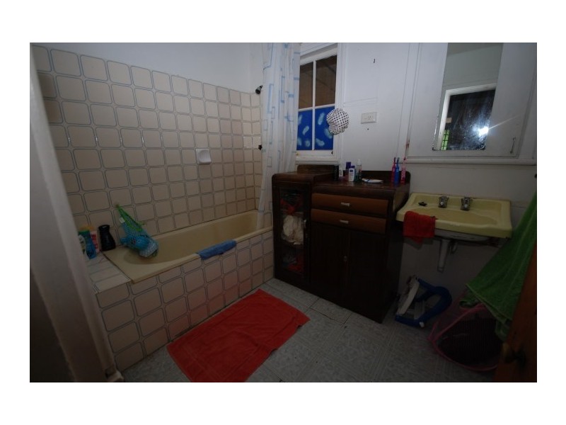 20 Jersey Street, Narrogin WA 6312