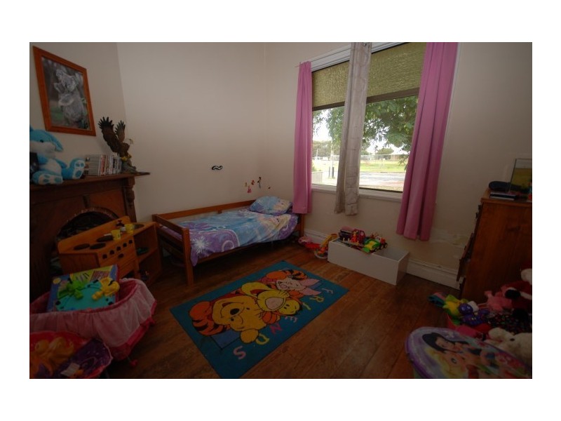 20 Jersey Street, Narrogin WA 6312