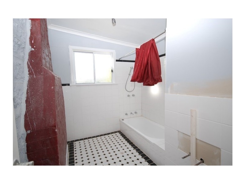 7 Taylor Street, Pingelly WA 6308