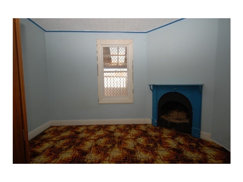 7 Taylor Street, Pingelly WA 6308