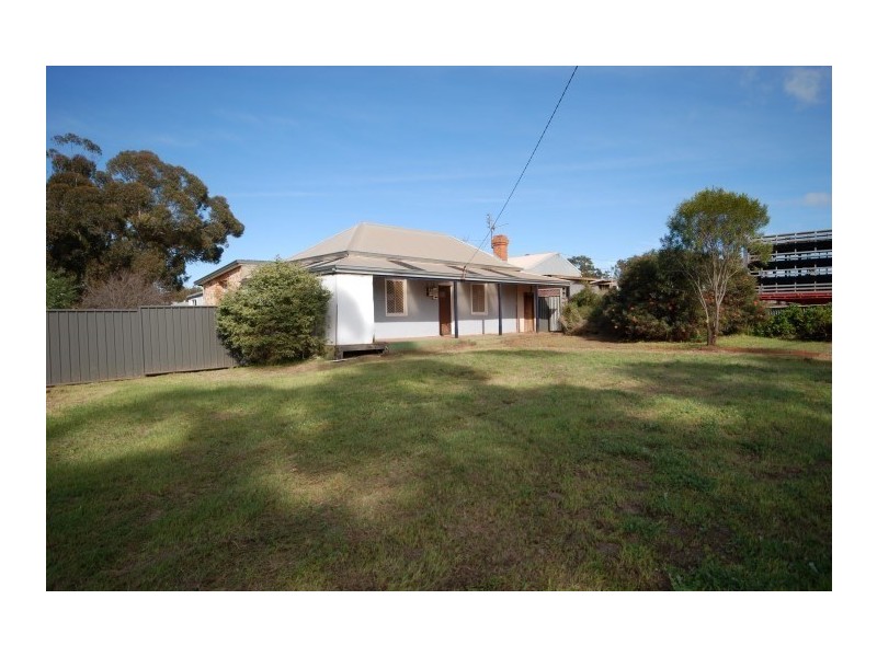 7 Taylor Street, Pingelly WA 6308