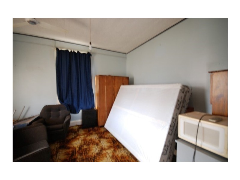 7 Taylor Street, Pingelly WA 6308